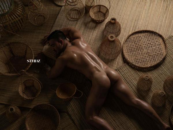 STUDZ-01--Zesty--Ebook--Video-